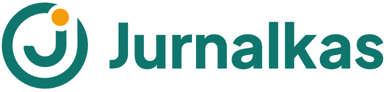 Jurnalkas